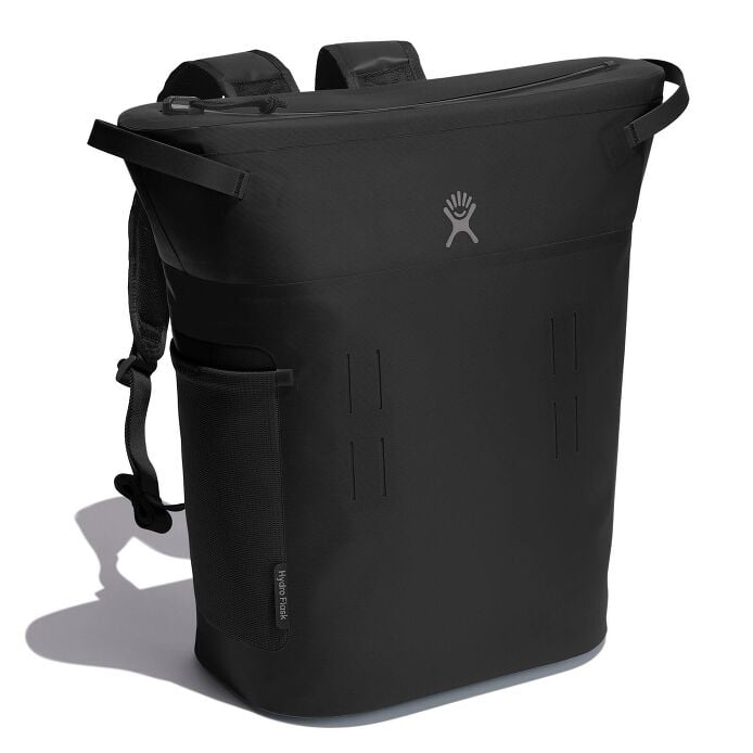 20 L Day Escape™ Pack G7