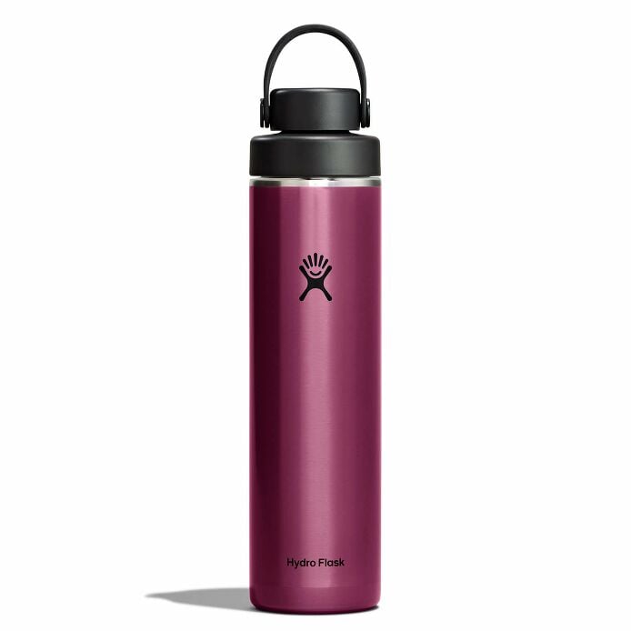 24 oz Lightweight Chug Cap Bottle F9