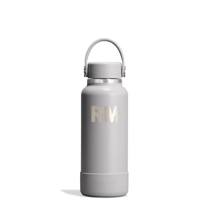 Role Model 400 mL Micro P7