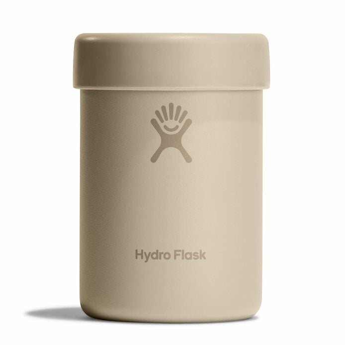 12 oz Cooler Cup T4