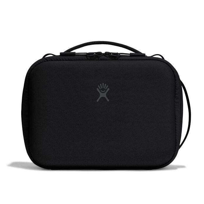 5 L Carry Out™ Lunch Box K5