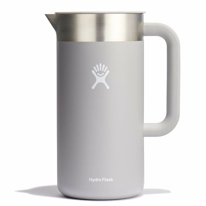 51 oz Insulated Pitcher A4