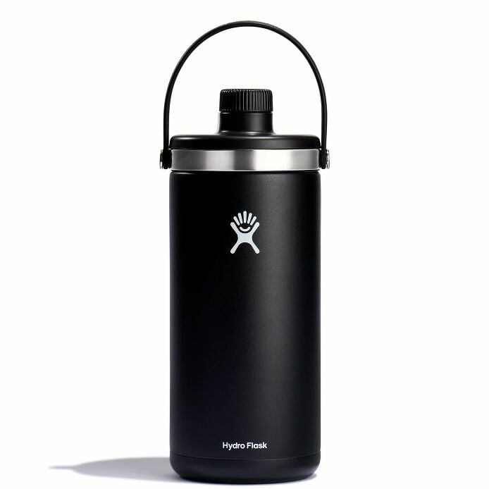 128 oz Oasis N9