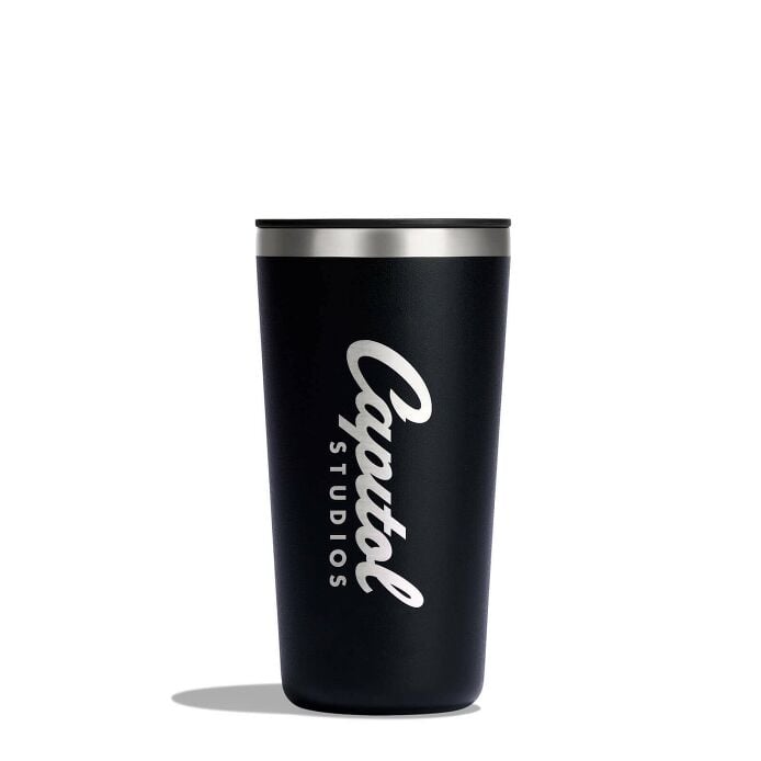 20 oz All Around™ Tumbler - Hydro Flask + Capitol Studios C7