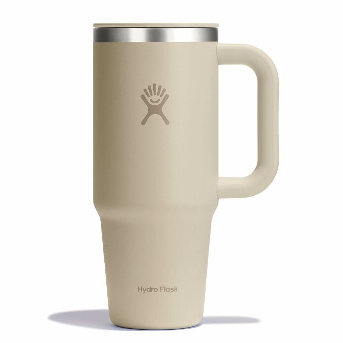 24 oz Travel Tumbler Mug O5