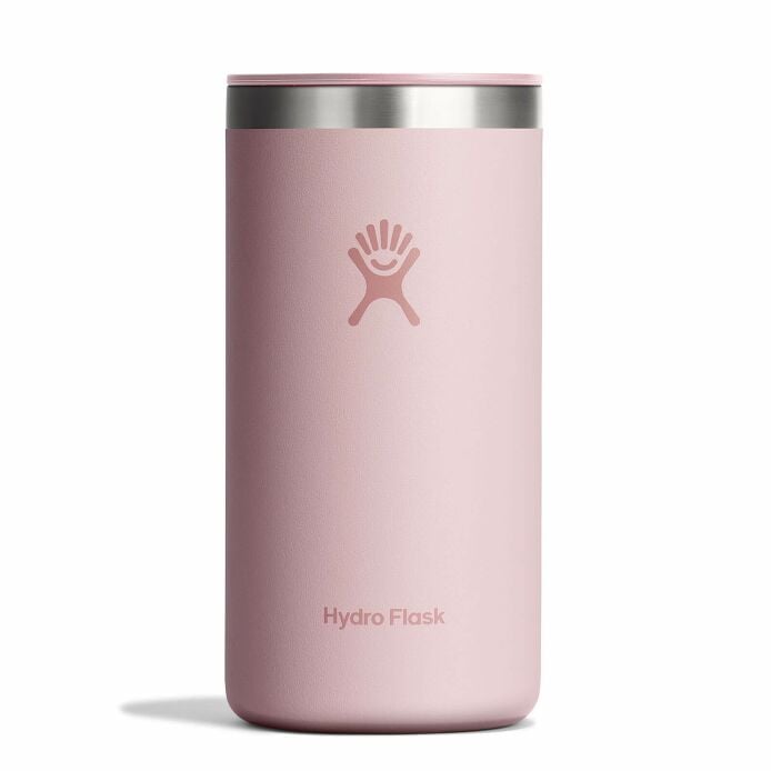 16 oz Coffee Cup V4