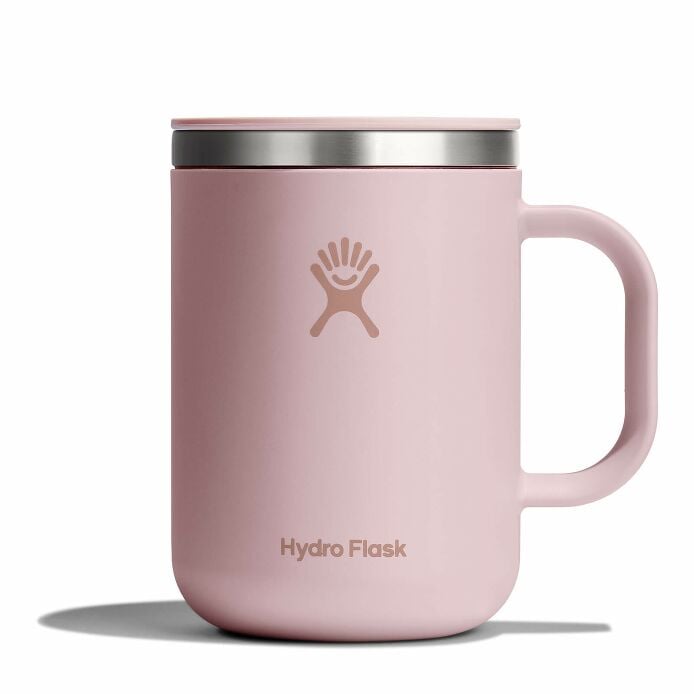24 oz Mug Z3