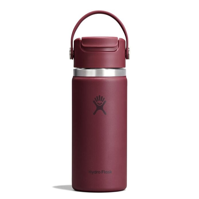 16 oz Flip Sip Travel Mug D0