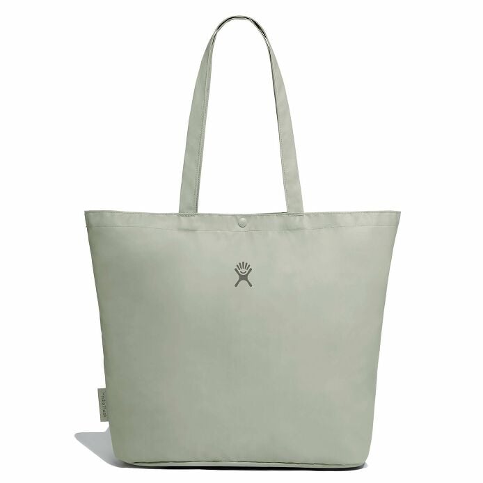 20 L Tag Along Tote T7
