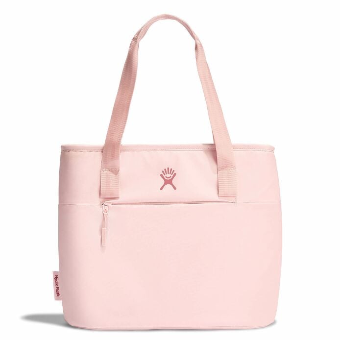 8 L Insulated Lunch Tote M3