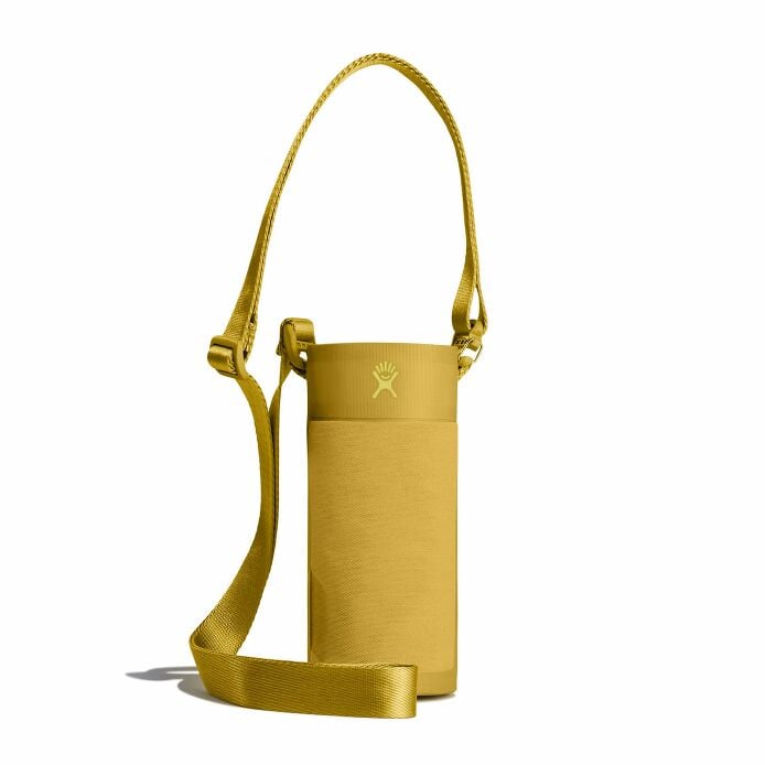 Small Tag Along Bottle Sling M4