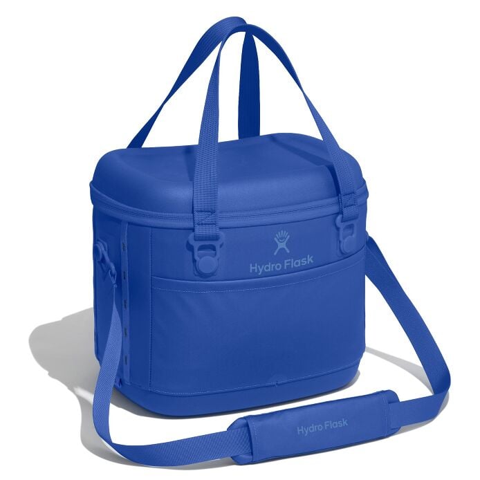 Carryout™ Soft Cooler 15 L P7