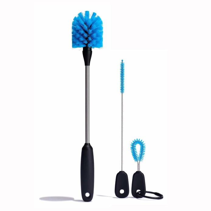 Clean and Bright Bundle U4