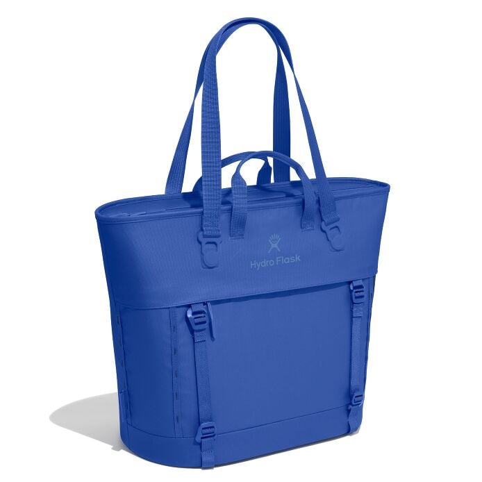 Carryout™ Soft Cooler Tote 30 L I7