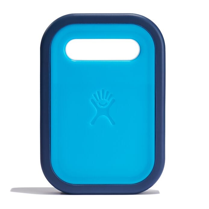 Medium Ice Pack H3