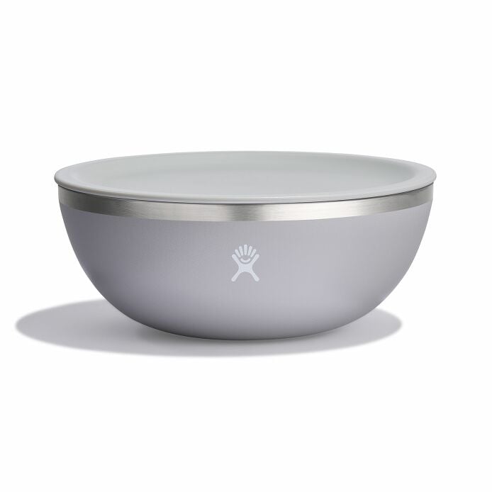 1 qt Bowl with Lid H2
