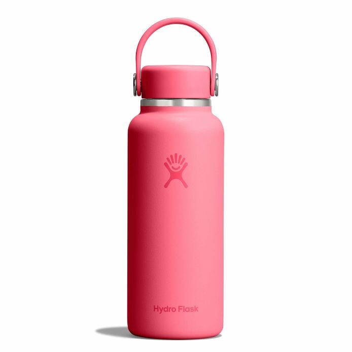 Micro Hydro 400 mL Q2