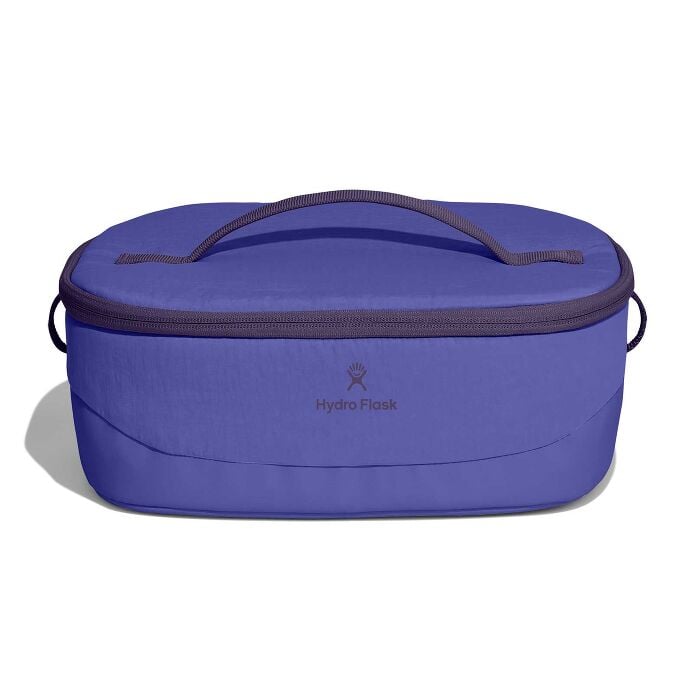 Carryout™ Lunch Box V5