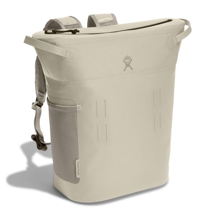 20 L Day Escape™ Pack Y6