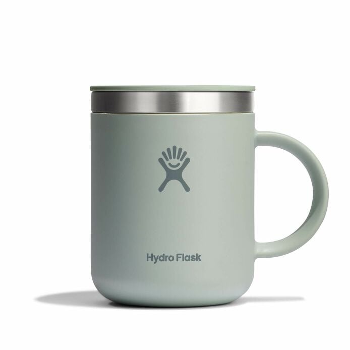 12 oz Mug D9