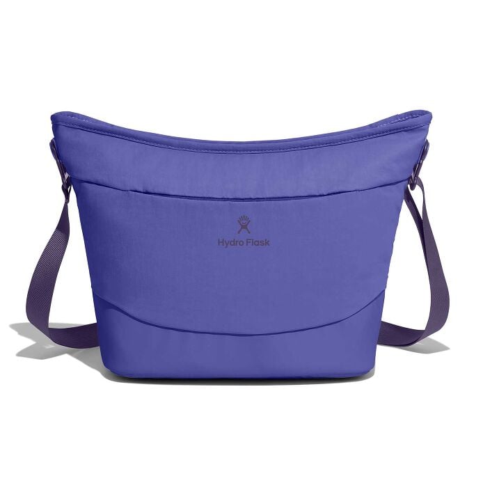 Carryout™ Lunch Tote F0