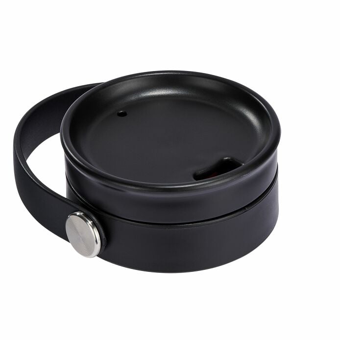 Wide Mouth Flex Sip™ Lid T0