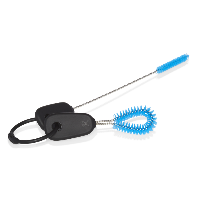 Straw Cleaning Set Y3