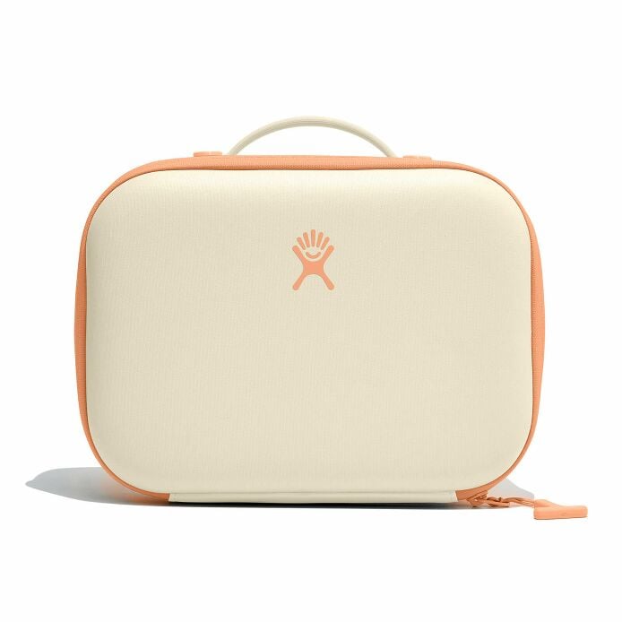 Kids Lunch Box L3