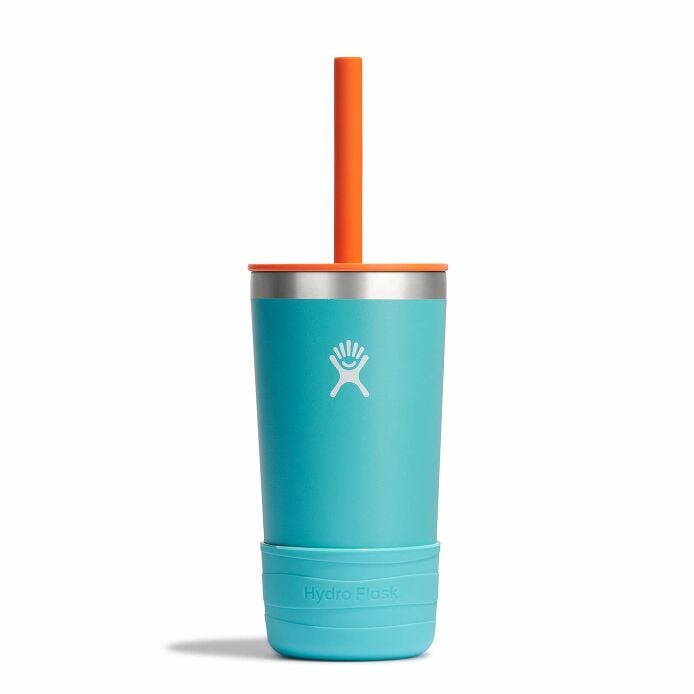 12 oz Kids Tumbler F3