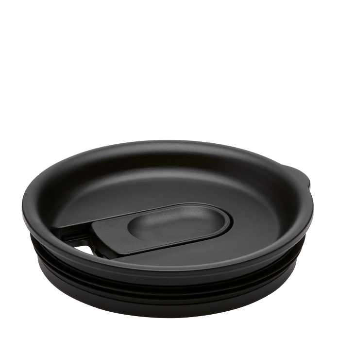 Medium Closeable Press-In Lid W5