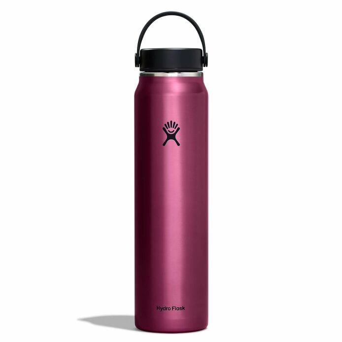 40 oz Lightweight Flex Cap Bottle Y7