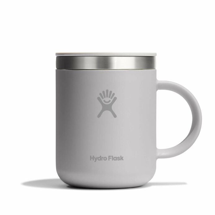 12 oz Mug E1