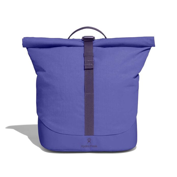 Carryout™ Lunch Rolltop F2