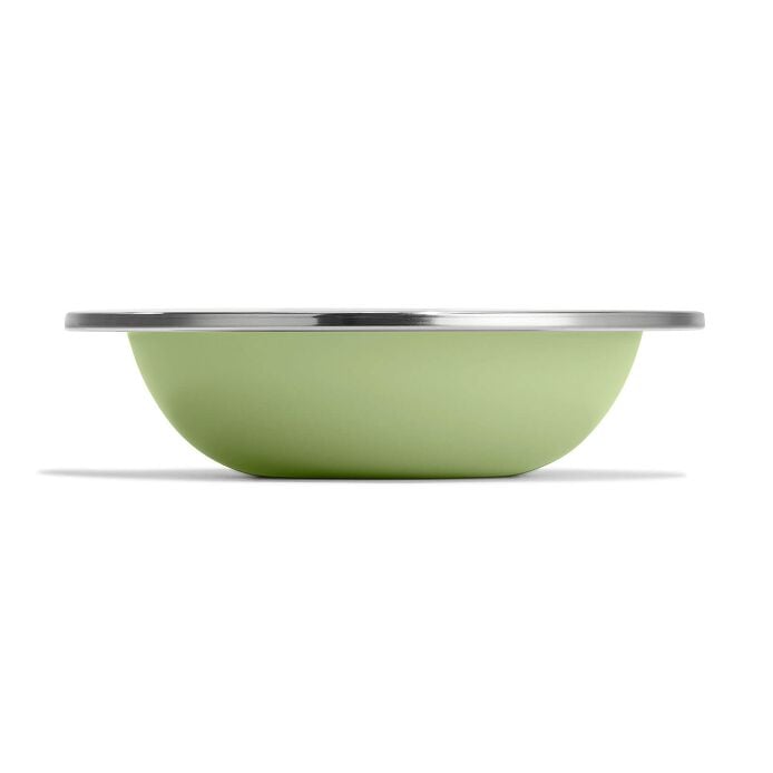 Kids Bowl Q0