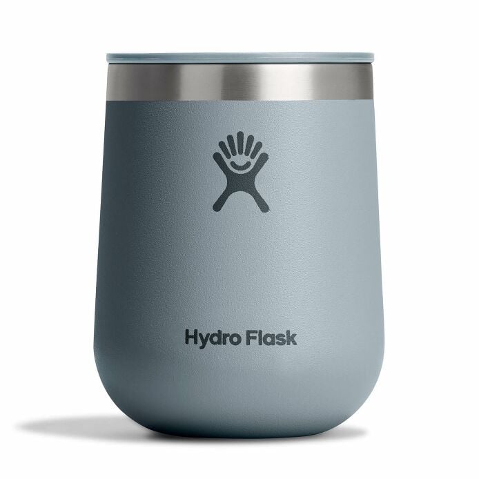 10 oz Wine Tumbler B0