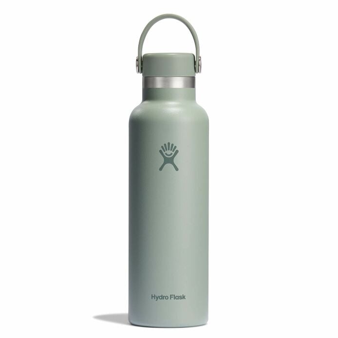 21 oz Standard Mouth B1