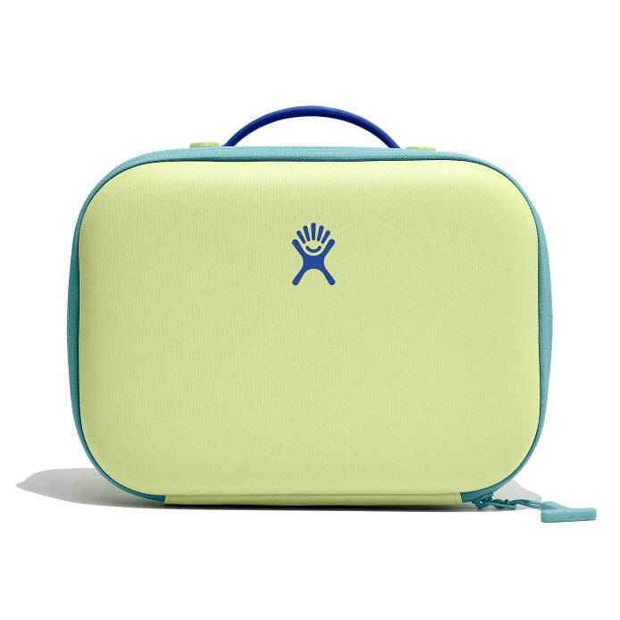 Kids Lunch Box T3