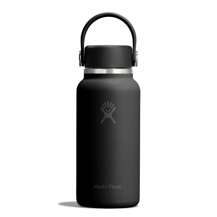 Micro Hydro 300 mL I6