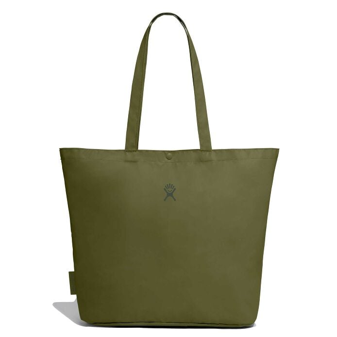 20 L Tag Along Tote Y7