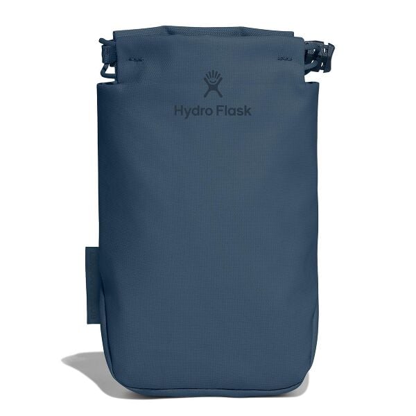 Carryout™ Bottle Pocket R6