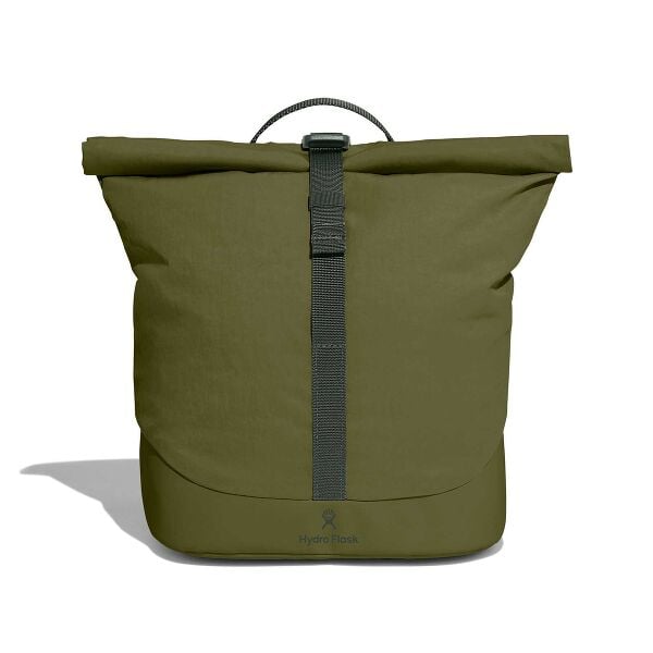 Carryout™ Lunch Rolltop F2