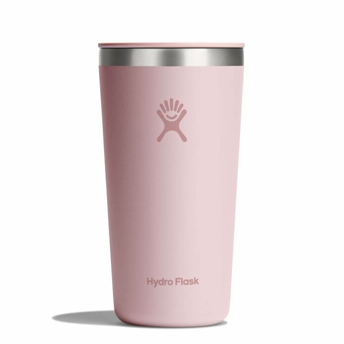 20 oz All Around™ Tumbler W5