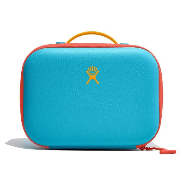 Kids Lunch Box Y8