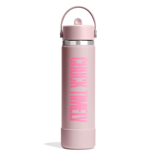Role Model 24 oz Bottle A7
