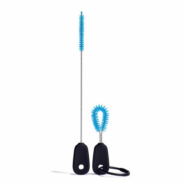 Straw Cleaning Set Y3