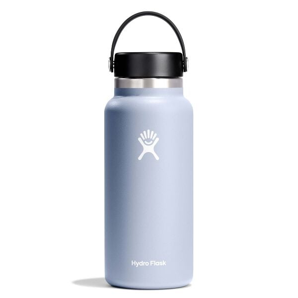 32 oz Wide Mouth Bottle N6