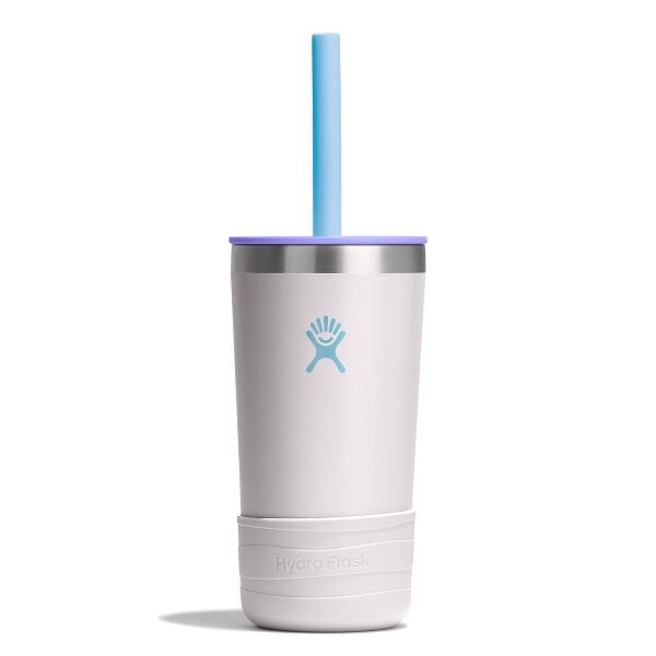 12 oz Kids Tumbler E2