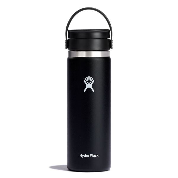 20 oz Coffee with Flex Sip™ Lid J3