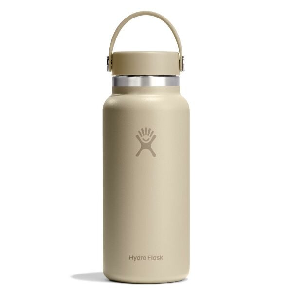 32 oz Wide Mouth Bottle R6