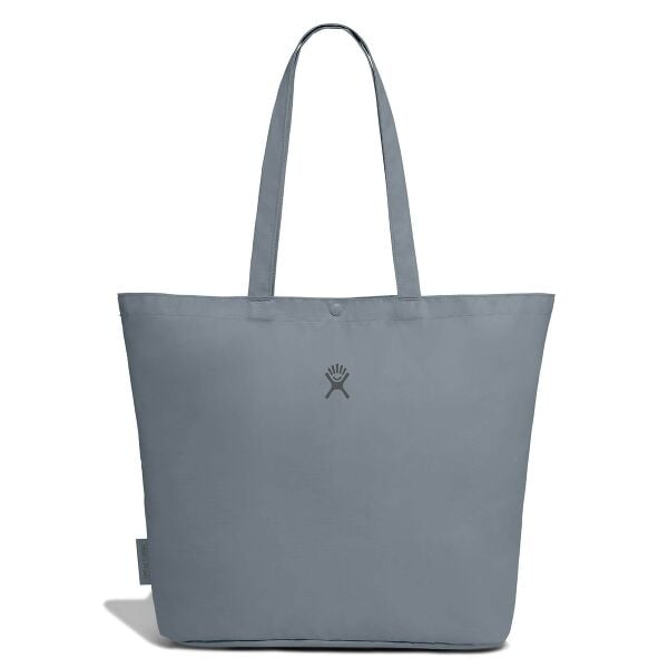 20 L Tag Along Tote T7